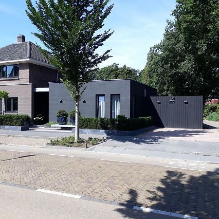 B&B36 Vught Kültér fotó